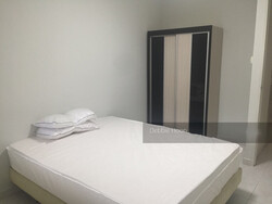 Blk 627 Pasir Ris Drive 3 (Pasir Ris), HDB 4 Rooms #240245721